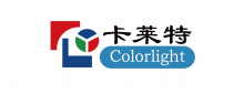 Colorlight