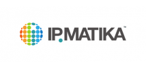 IPmatika (Казахстан)