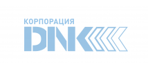 Корпорация DNK