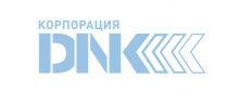Корпорация DNK