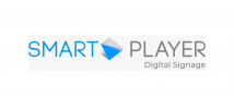 SmartPlayer