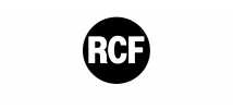 RCF