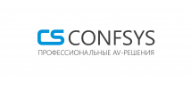 Conf-sys
