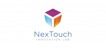 NexTouch