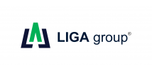 LIGA Group