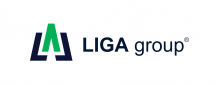 LIGA Group