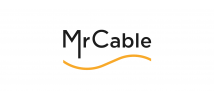 MrCable