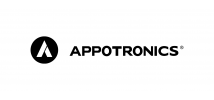 Appotronics