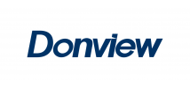 Donview