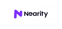 Nearity