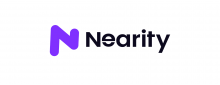 Nearity