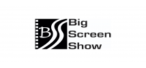 Big Screen Show