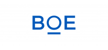 BOE