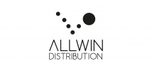 ТОО AllWin Distribution