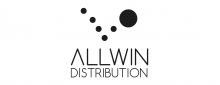 ТОО AllWin Distribution