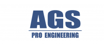 AGS PRO Engineering
