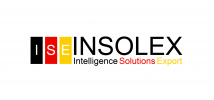 INSOLEX GmbH