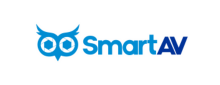 Smart-AV