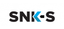 SNK-S