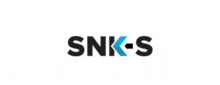 SNK-S