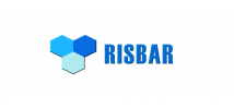 Risbar