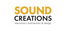 Sound Creations Electronics Trading LLC