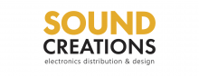 Sound Creations Electronics Trading LLC