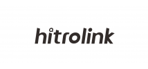 Hitrolink