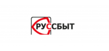 Руссбыт
