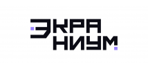 ООО ЭКРАНИУМ