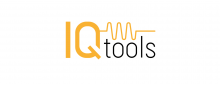 IQTools