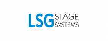 LSG Stage System