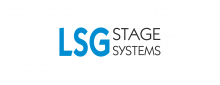 LSG Stage System