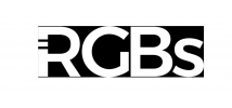 RGB SHINE