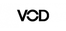 VOD Visual