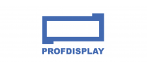 PROFDISPLAY