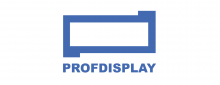 PROFDISPLAY