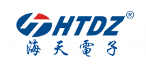 HTDZ