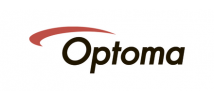 Optoma