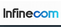 Infinecom LLC