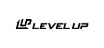LevelUp