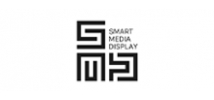 Smart Media Display