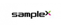 Samplex