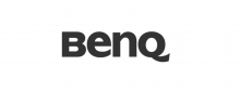 BenQ