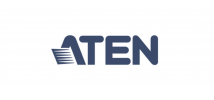 Aten International