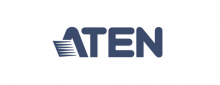 Aten International