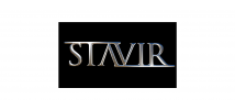 SIAVIR