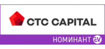 CTC Capital