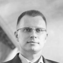Денис Рубио