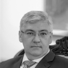 Дмитрий Козлов